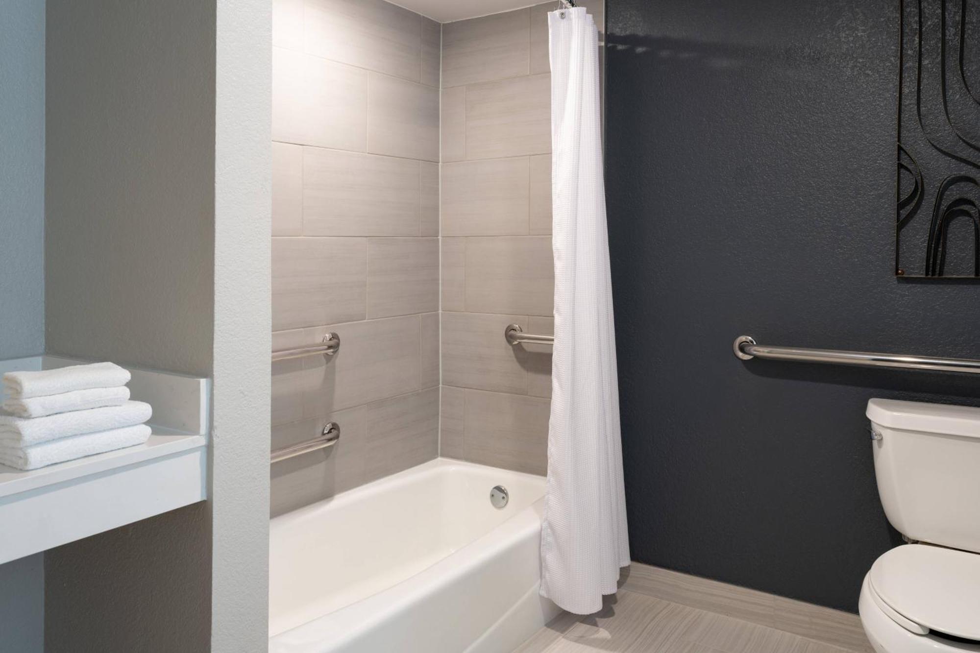 Marriott Jacksonville Extérieur photo
