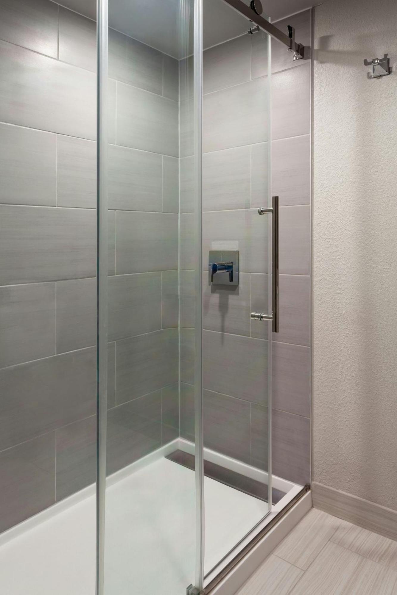 Marriott Jacksonville Extérieur photo
