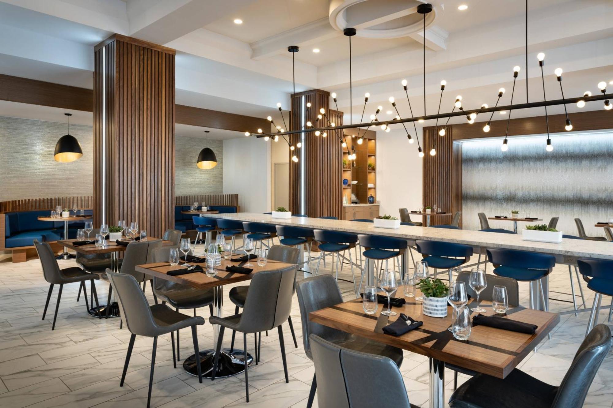 Marriott Jacksonville Extérieur photo
